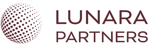 Lunara Partners